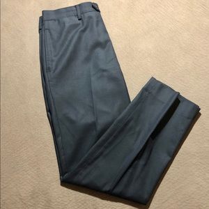 👔Tommy Hilfiger Dress Pants👔